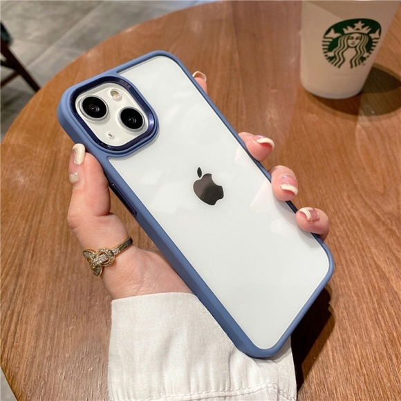 iPhone 15 Case iPhone 15 Plus Case iPhone 14 Pro Max case Case iPhone 13 Pro Max - Picture 6 of 7